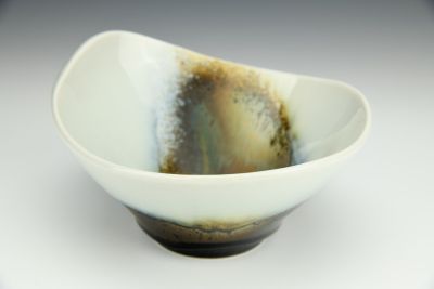 Personal Bowl