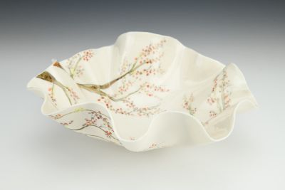 Blossom - Bowl