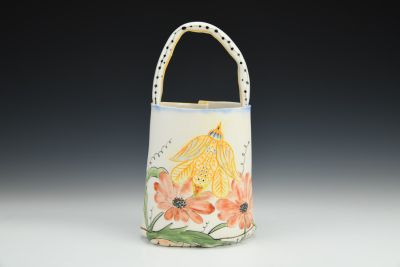 Spring Bag