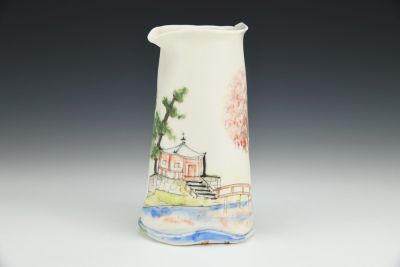 Nihon Telen