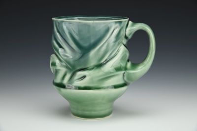 Fold Cup