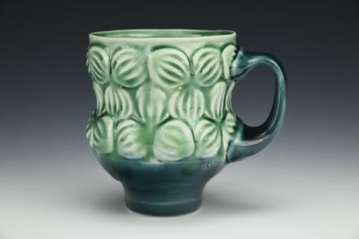 Petal Cup