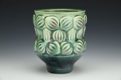 Petal Cup
