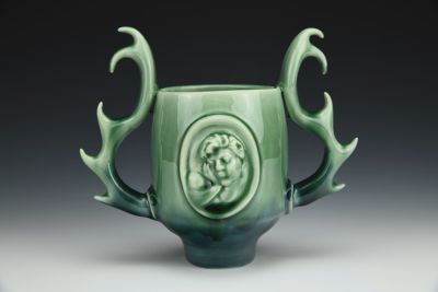 Icon Cup