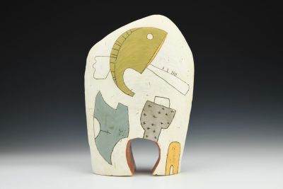 Sculpture