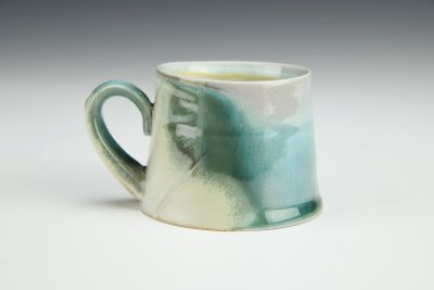 Espresso Cup
