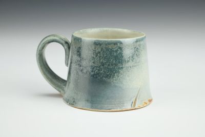 Espresso Cup