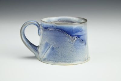 Espresso Cup