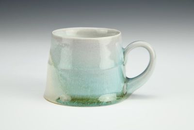 Espresso Cup