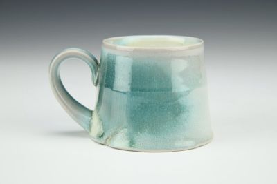 Espresso Cup