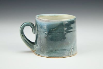 Espresso Cup