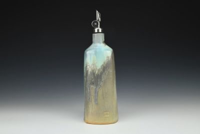 Oil Pourer