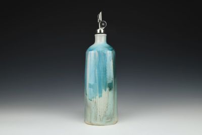Oil Pourer