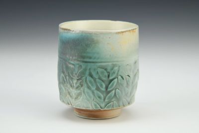 Teabowl