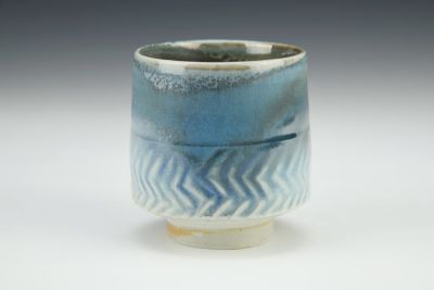 Teabowl