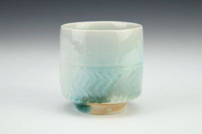 Teabowl