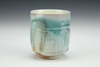 Teabowl