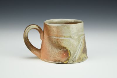 Espresso Cup