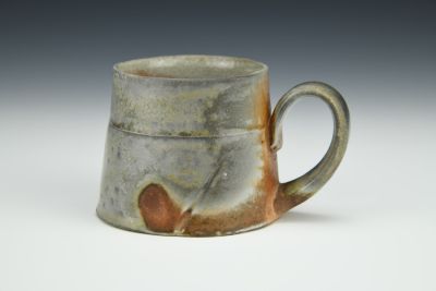 Espresso Cup