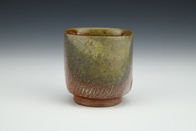 Tea Bowl