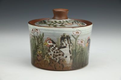 Jar