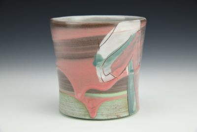 Whisky Sipper