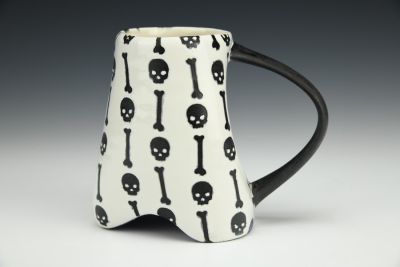 Bones!