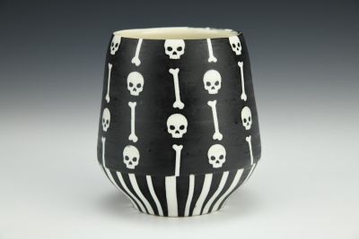 Bones!