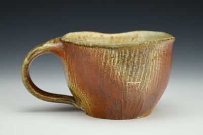Cup/Mug