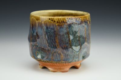 Cup