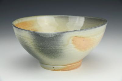 Rice Bowl Large