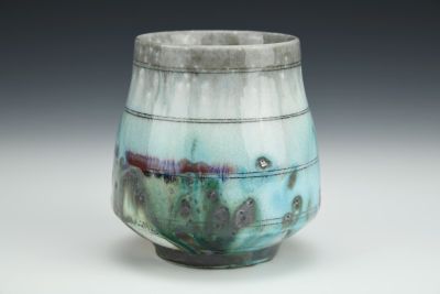 Sipper