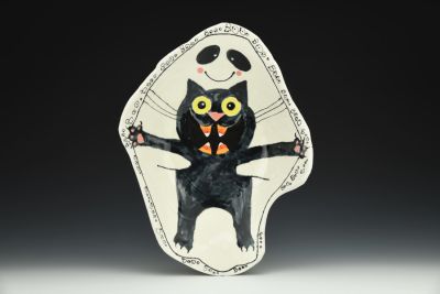 Boo Bowl