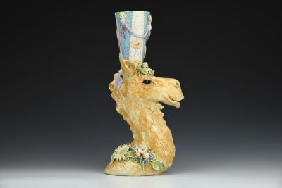 Camellia von Chuggahump