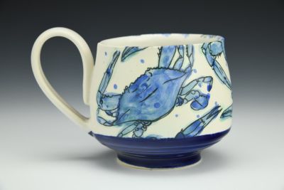 Small Mug
