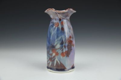 Small Vase