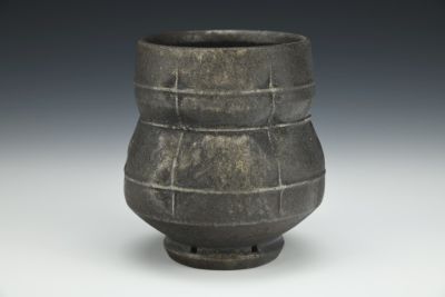 Yunomi