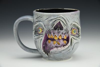 Zombie
