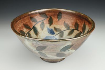 Large Serving Bowl