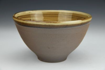 J1 Teabowl