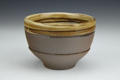 J2 Teabowl
