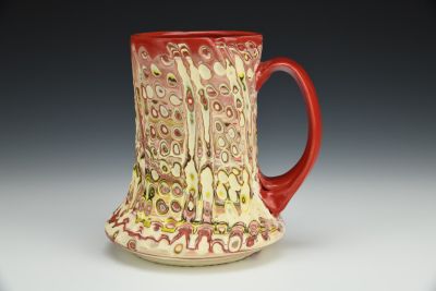 Cup