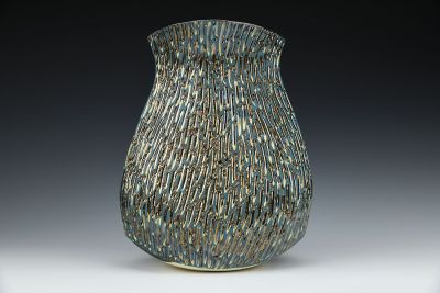 Liz - Large Vase