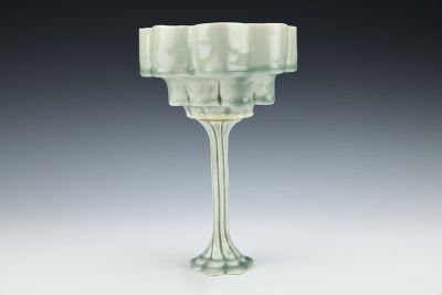 Sage Cocktail Cup