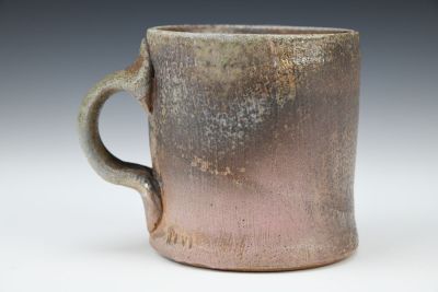 Mug by Levi