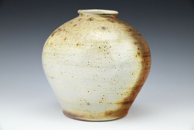 Field Vase