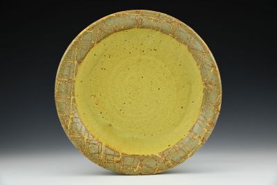 Platter/Serving Bowl