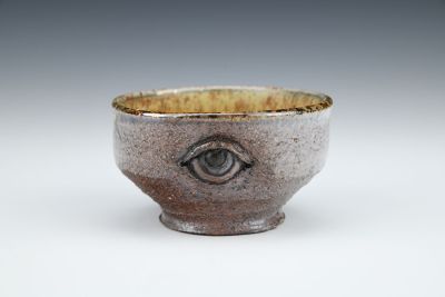 Eye Bowl