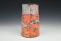 Landscape Vase