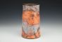 Landscape Vase